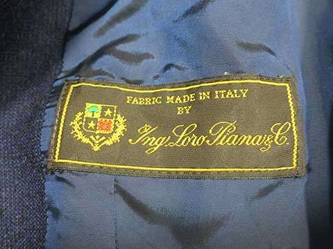 レディース＿S 02＿セルモアから