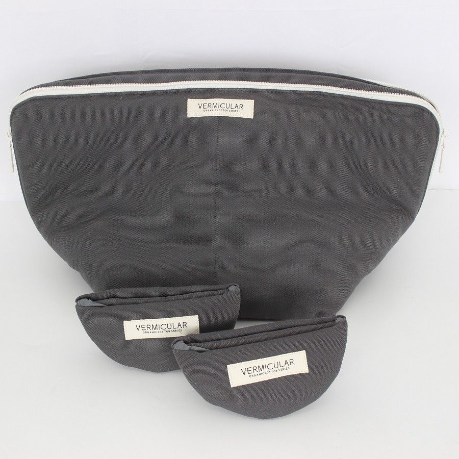 ライスポットミニ