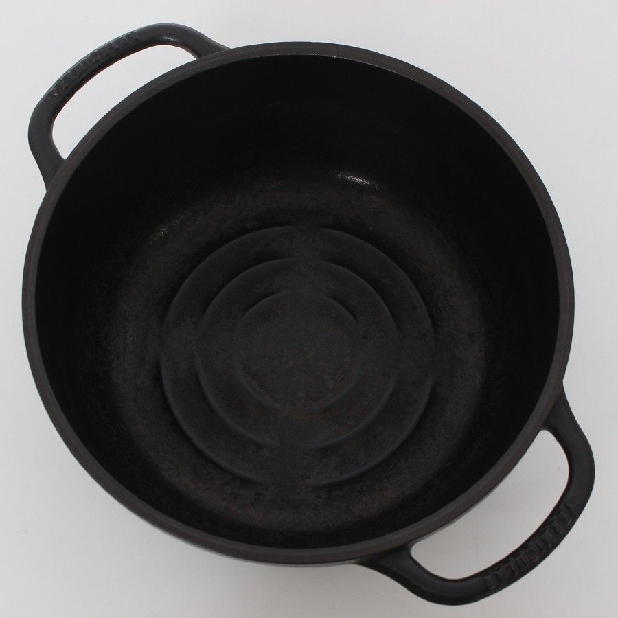  バーミキュラ ライスポットミニ 3合炊き RP 19 A SV ソリッドシルバー 炊飯器 Vermicular 本体 炊飯器 炊飯器 餅つき機