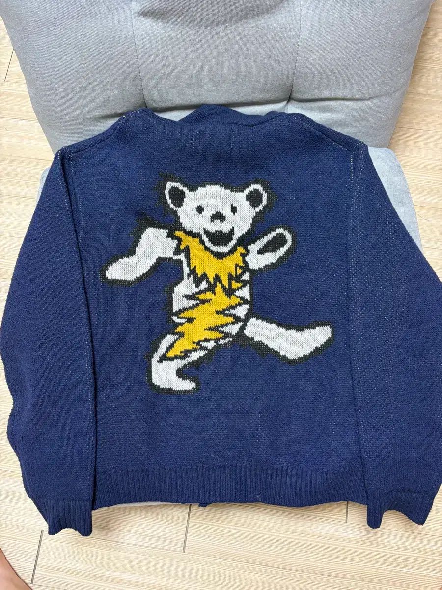 名門最高級✨️新品未使用タグ付き フカキ カシミヤ セーター ハイネック✨日本製 名門最高級✨️新品未使用タグ付き セール フカキ カシミヤ セーター