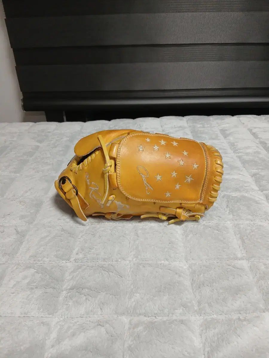 ウーギュミン モデル