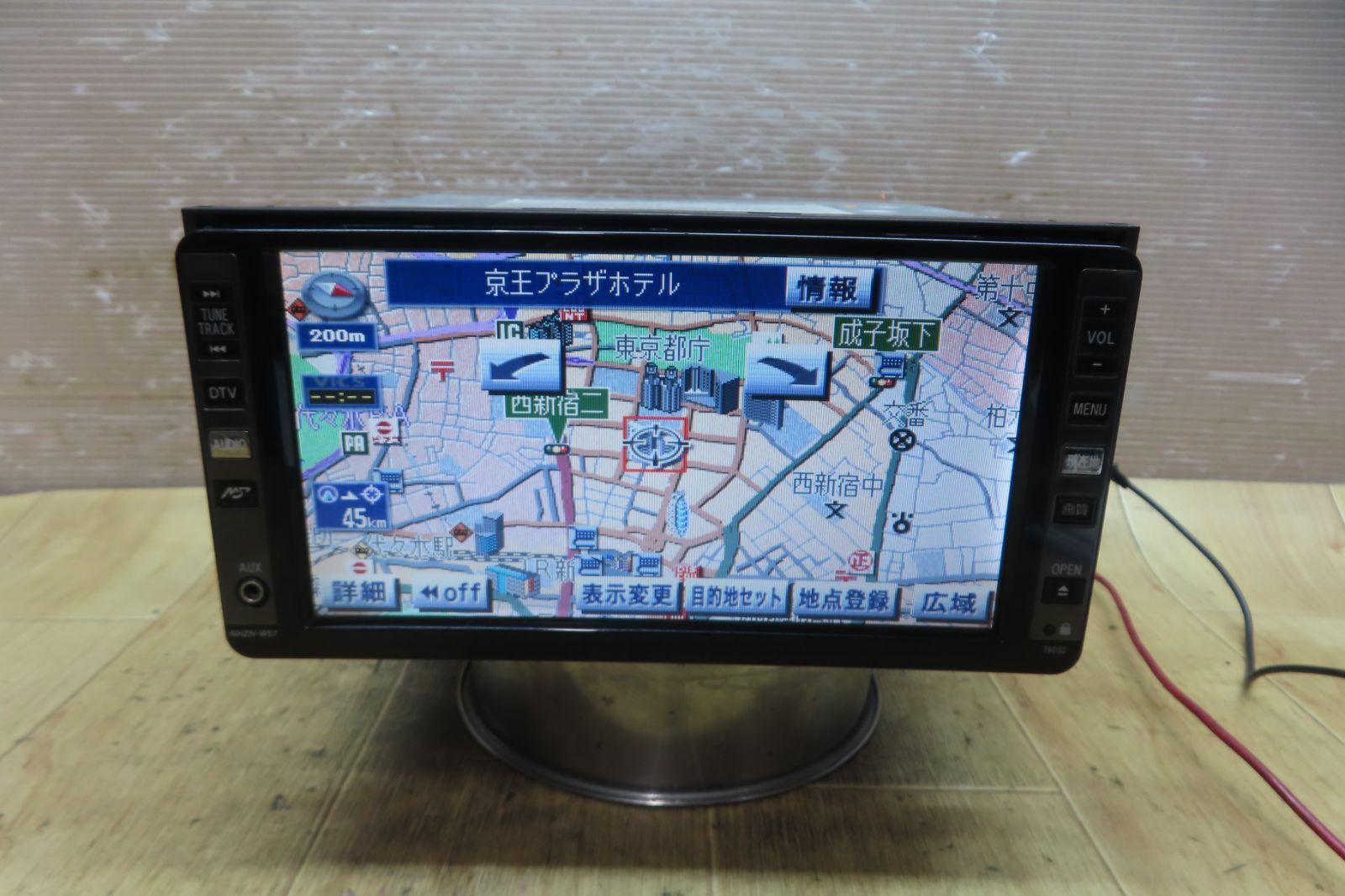☆美品☆ アカイ AKAI GXC-570D カセットデッキ 【公式通販】