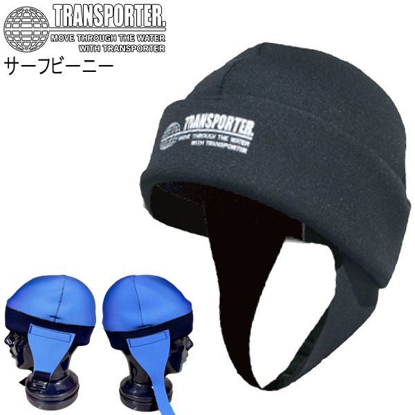 B品】フェイラー FEILER❤︎プティバスクロス❤︎おくるみ❤︎ハイジ