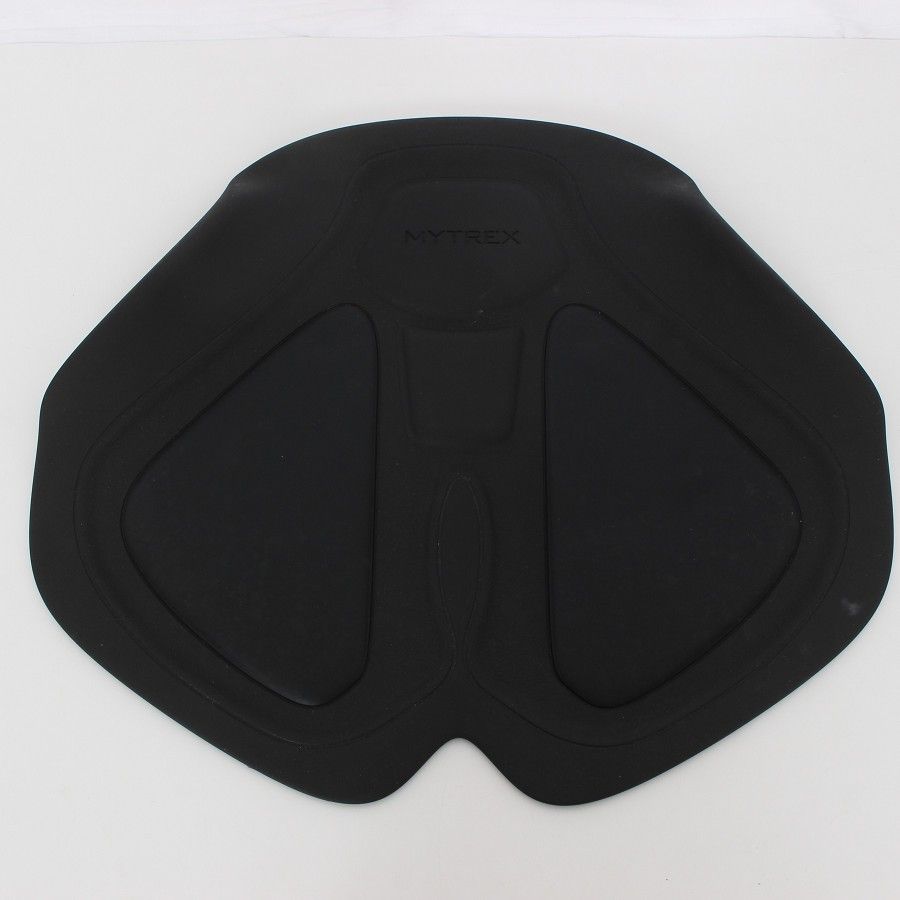 MYTREX AQUA LIFT MT-AL 22 B ヒップトレーニングマシーン EMS マイトレックス アクア リフト 創通メディカル 本体