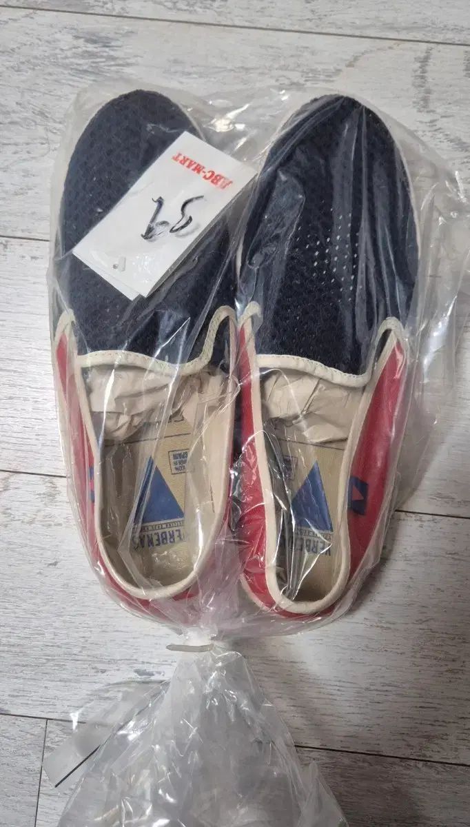 販売のみ)VERBENAS バーベナス サイズ39 新品