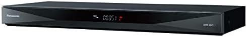 パナソニック 500 GB 2チューナー ブルーレイレコーダー 4 Kアップコンバート対応 おうちクラウドDIGA DMR BRW 560 ゆうパック