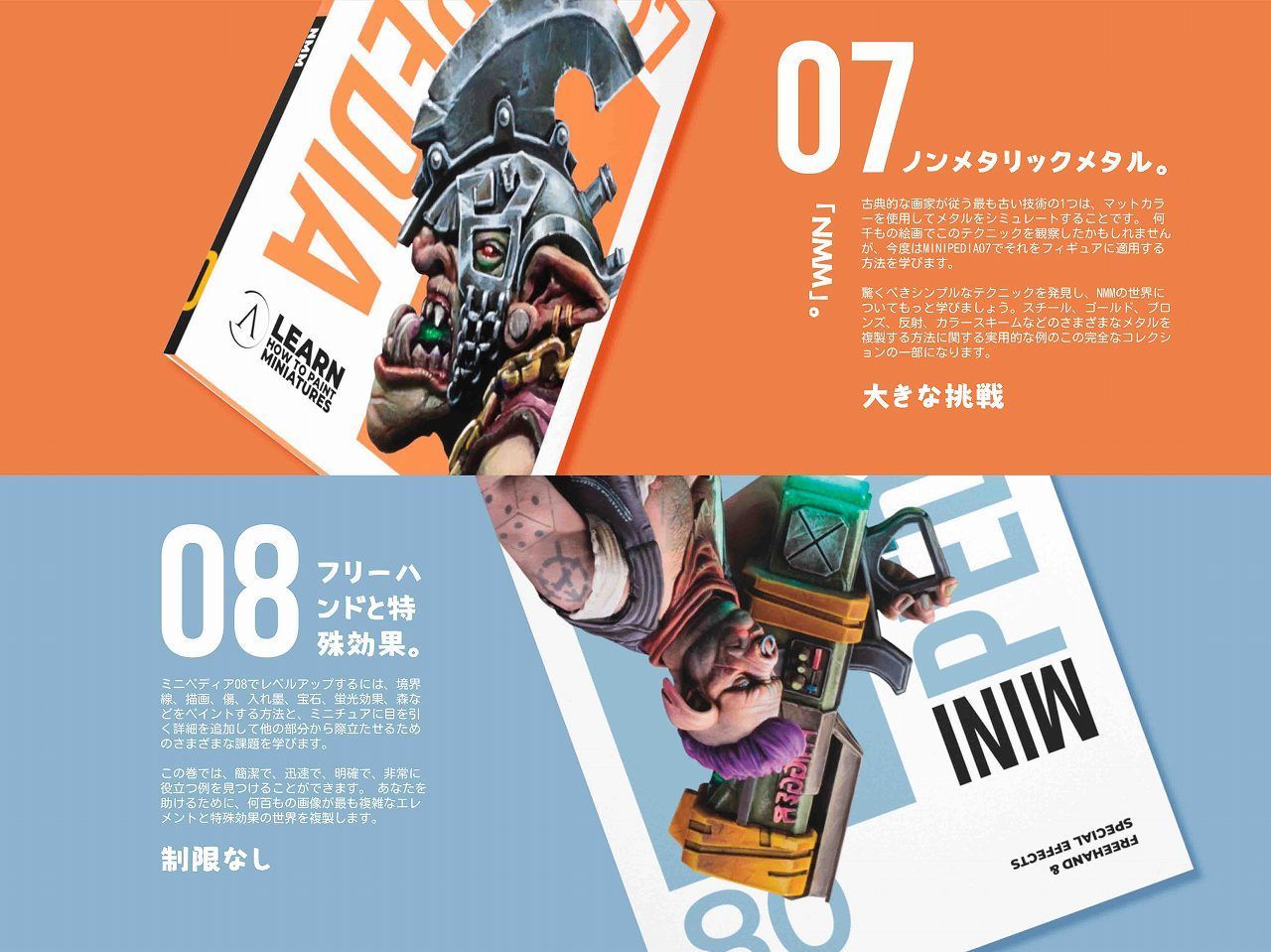 スケール75 SEB-010JP ミニペディア(MINIPEDIA)日本語版(ケース無し