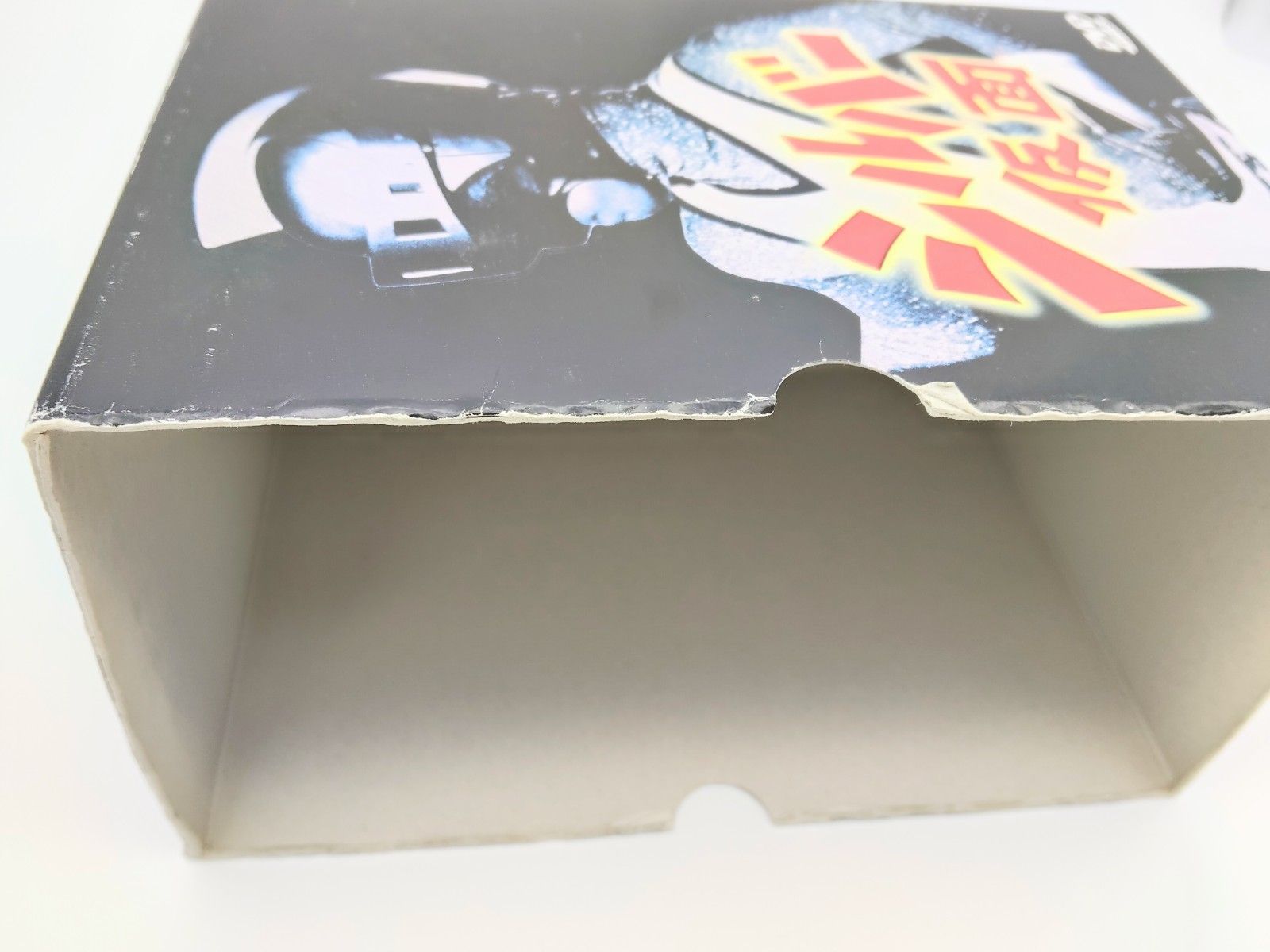 シルバー仮面 DVD-BOX Perfect Collection 【DVD】 - メルカリ
