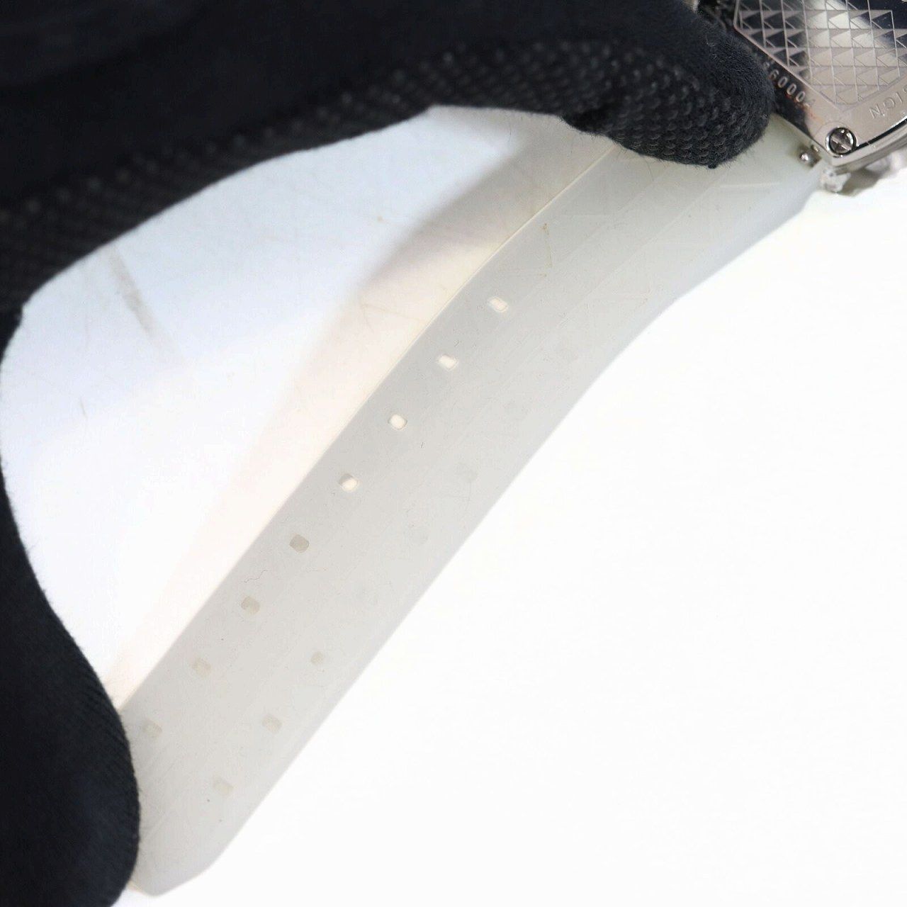 Tendence テンデンス