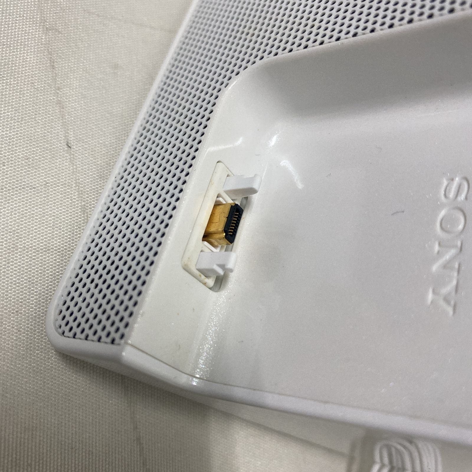  浜館46 662 ソニー SONY ポータブルラジオICレコーダー 8 GB ICZ R 100 品 ラジオ ラジカセ ラジオ コンポ