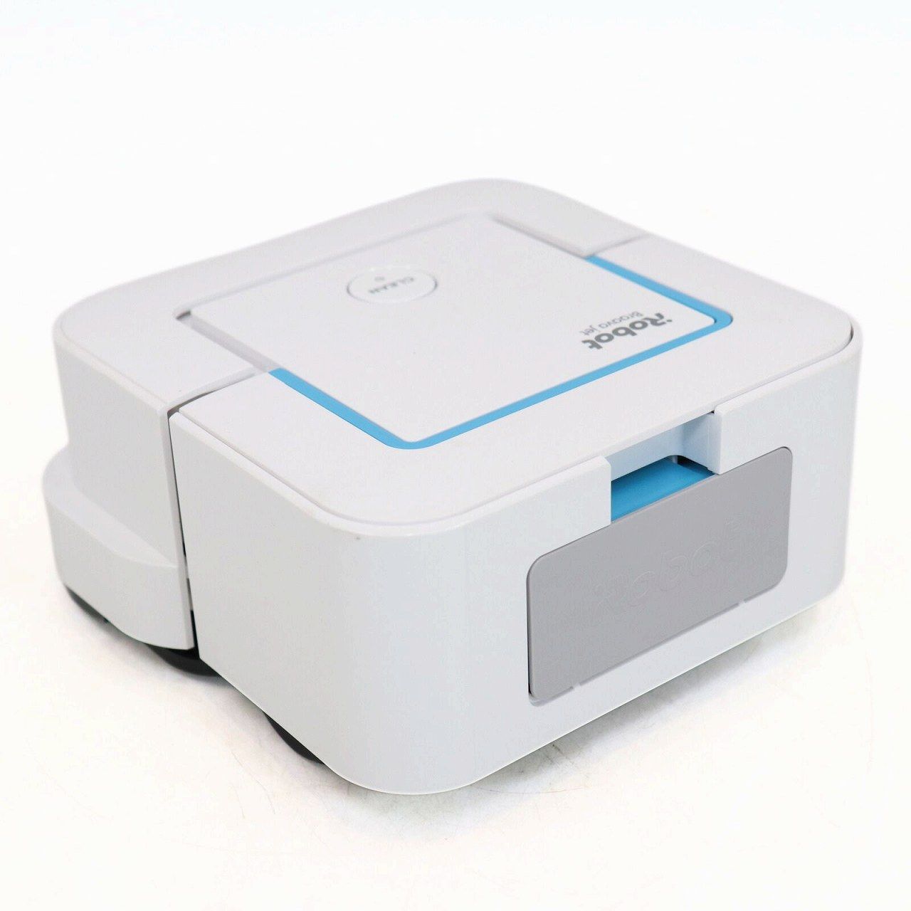 IROBOT アイロボット ブラーバジェット250 ブラーバジェット250