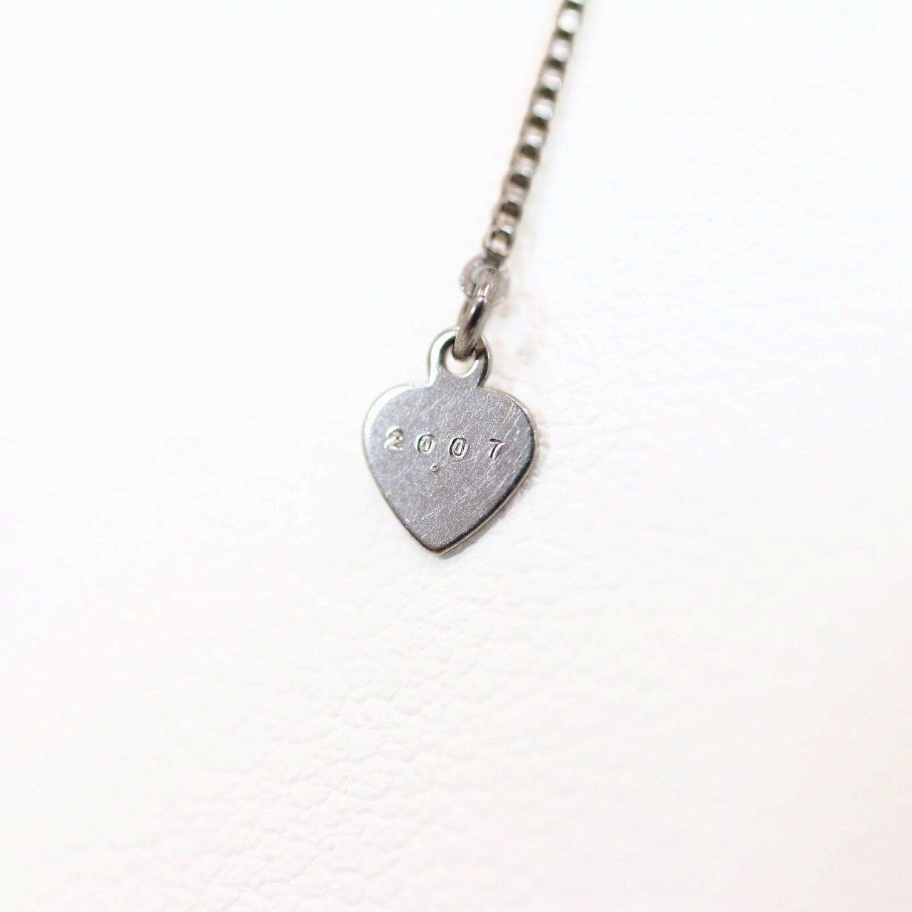 ブラック ダイヤモンド