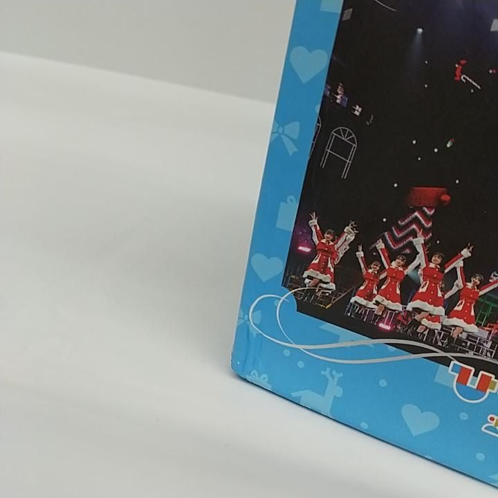 東店18-2766-2512] [店舗併売]日向坂46 ひらがなくりすます2018