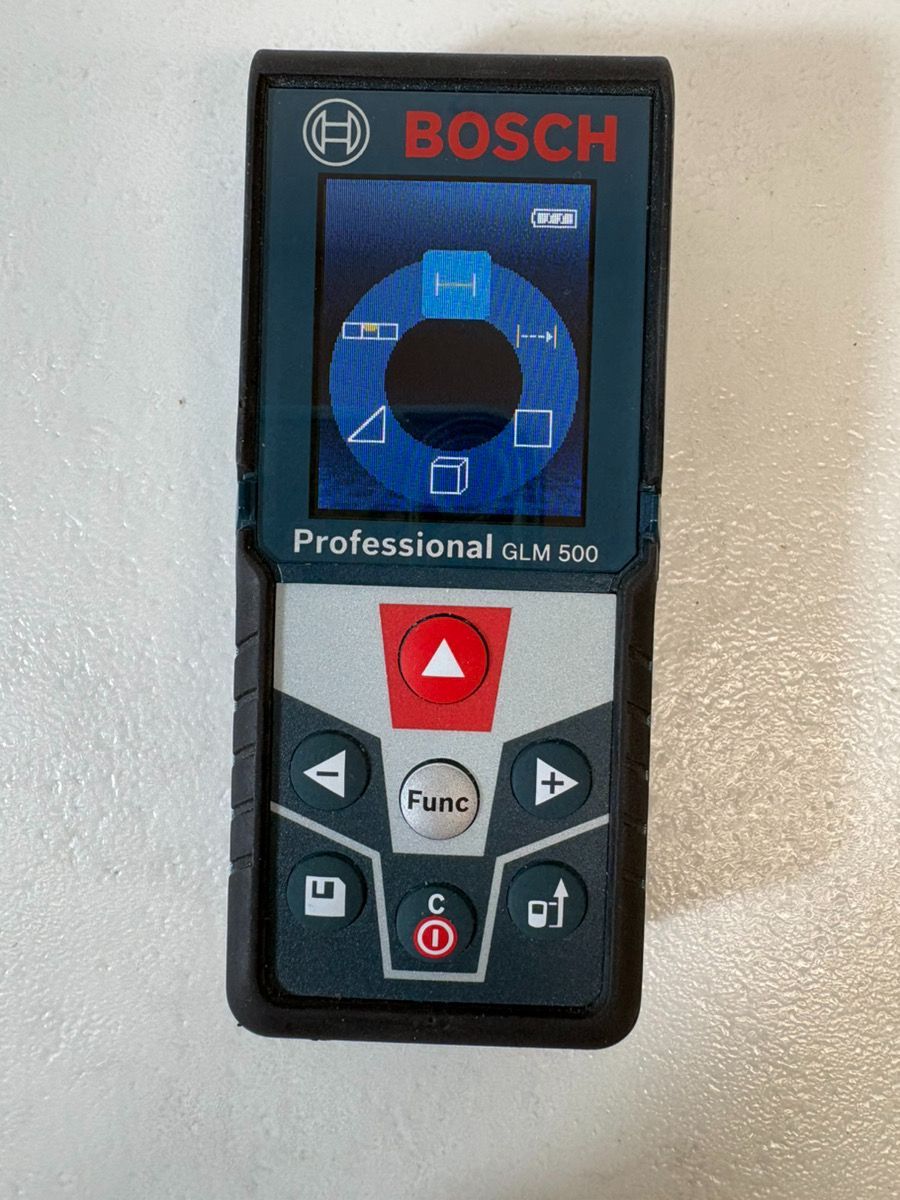 プロフェッショナル GLM