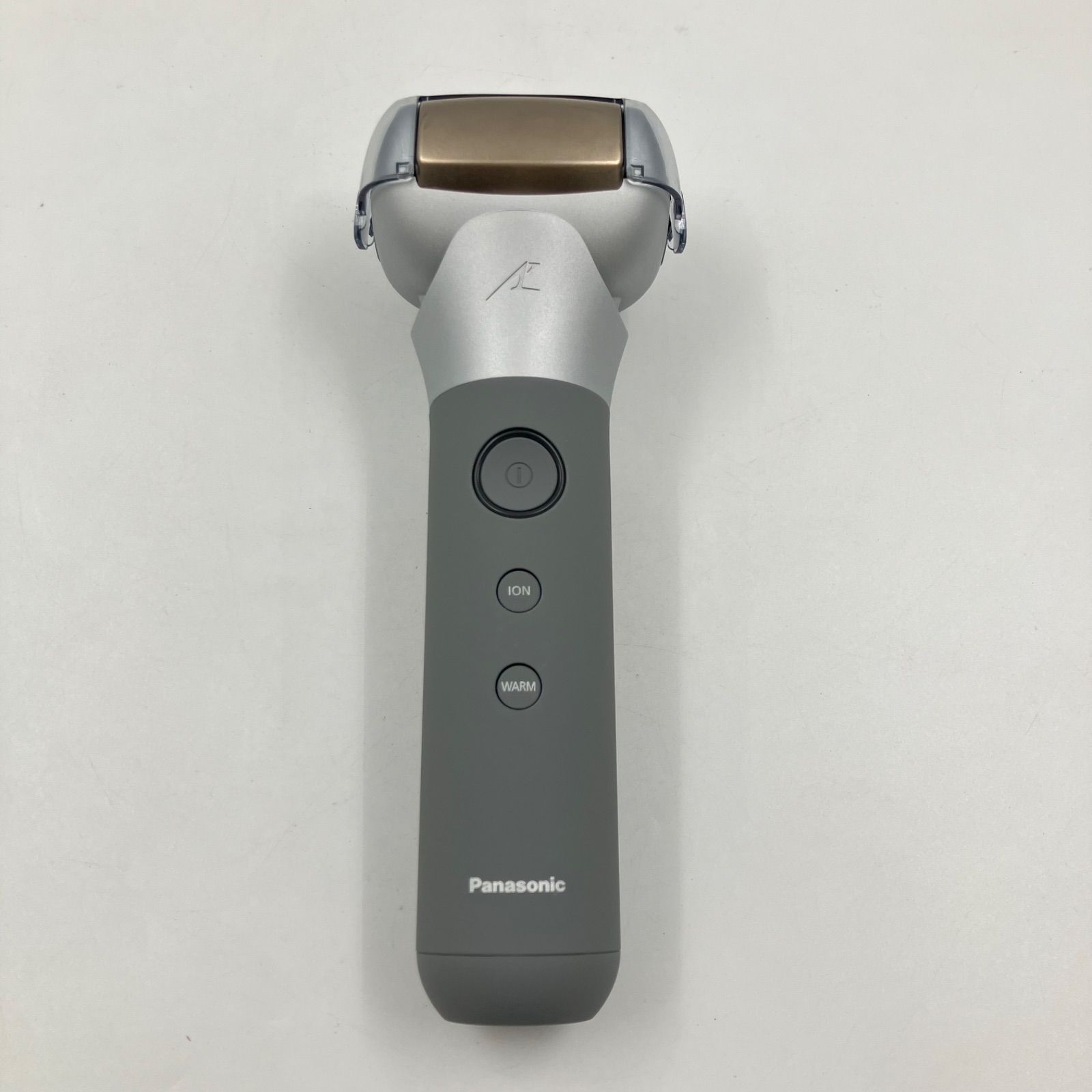 1218 C Panasonic スキンケアシェーバー ラムダッシュ ES MT 21 パナソニック 美容家電 バリカン 01