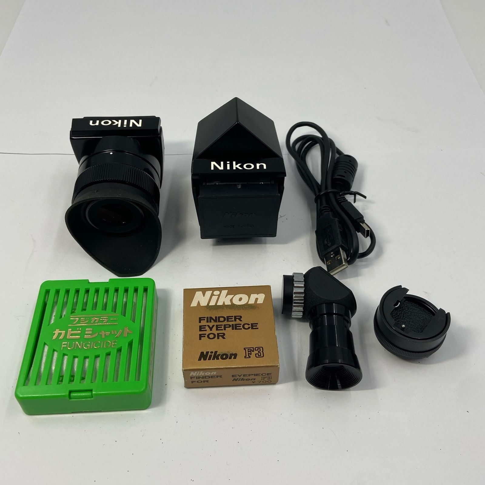 7947877 ブラック