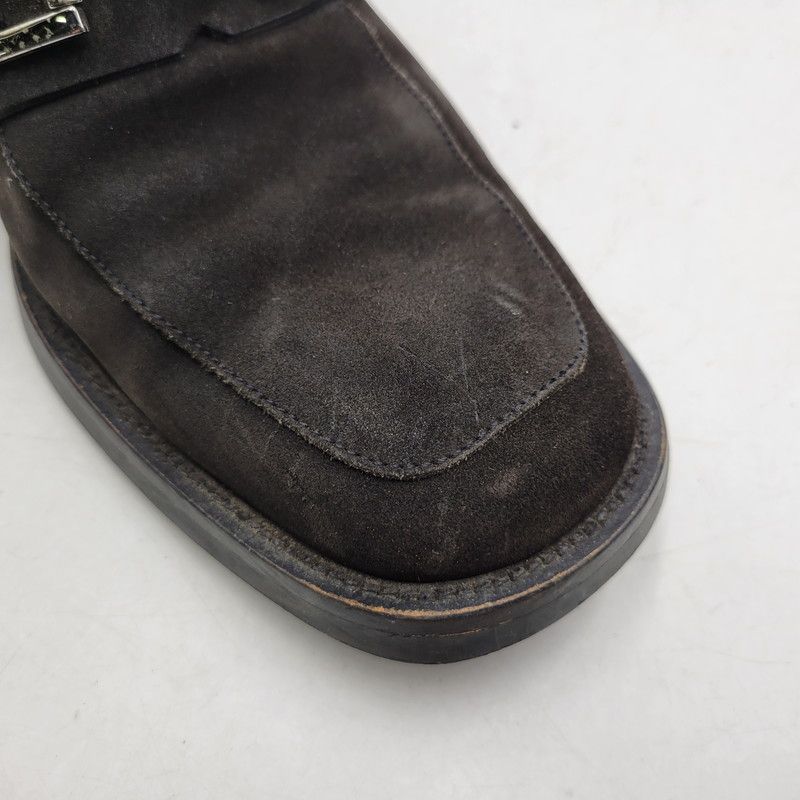 ビットローファー