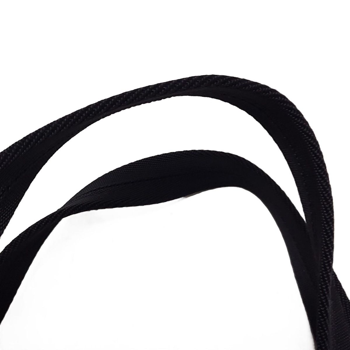 ポーター ショルダーバッグ