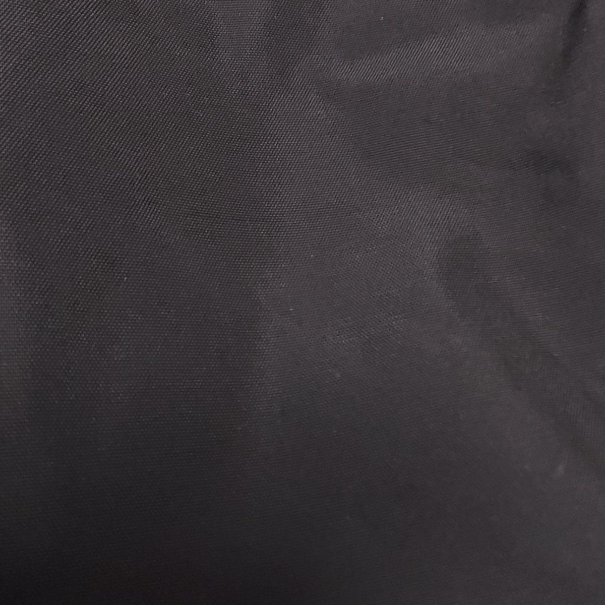  PORTER 吉田 ポーター ショルダーバッグ - 黒 2 way ショルダーバッグ ショルダーバッグ