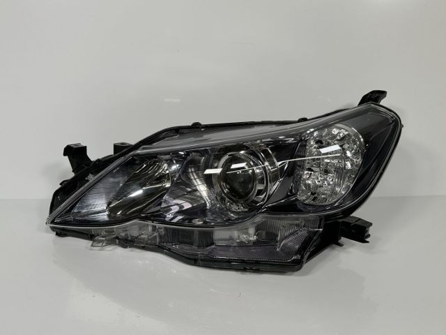 車 ランクル40系BJ46Vで使用 純正ラジエーター ランドクルーザー40系