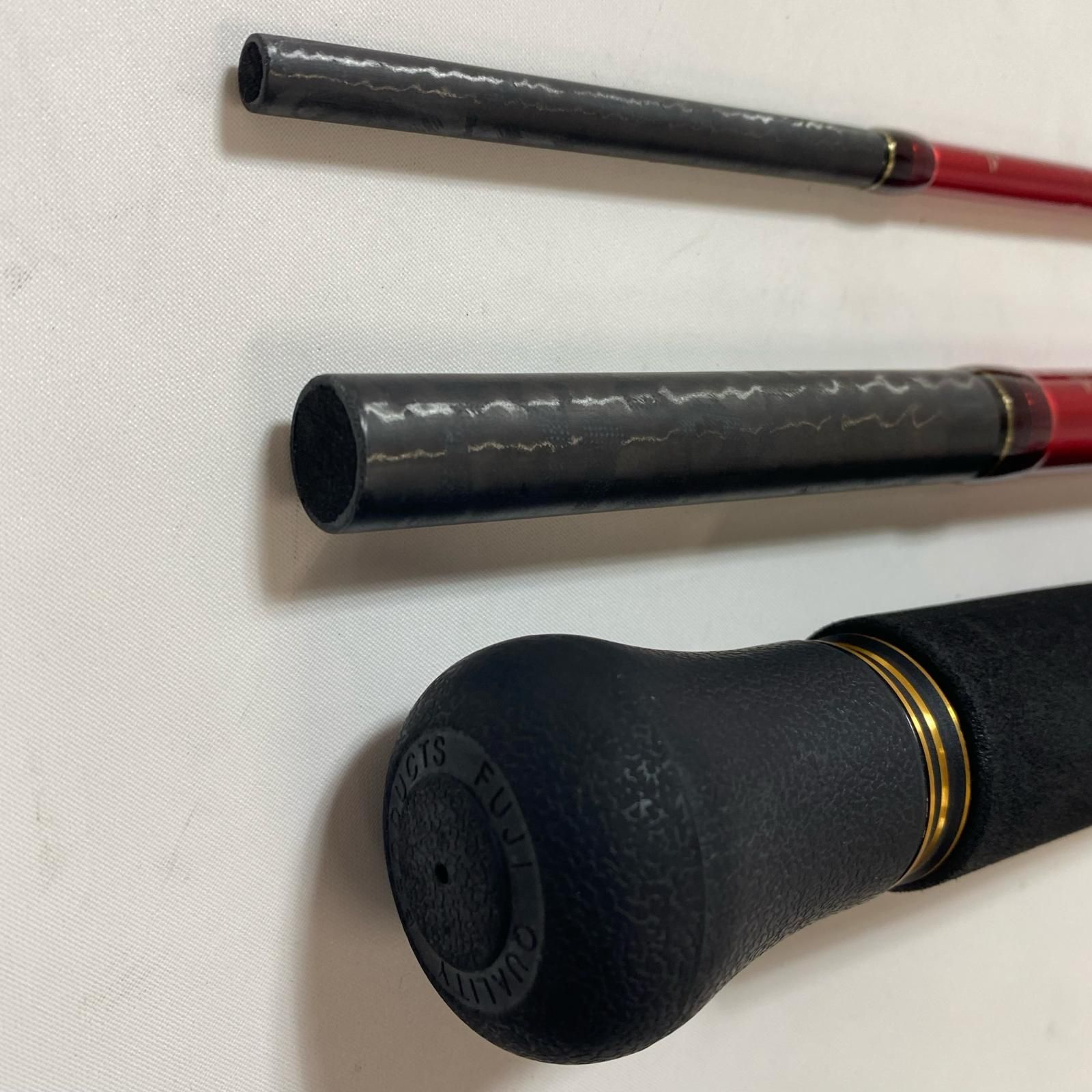 ΨΨSHIMANO シマノ スピニングリール 20ワールドシャウラ BG 21203 R 3 キズ有 袋付き 30196