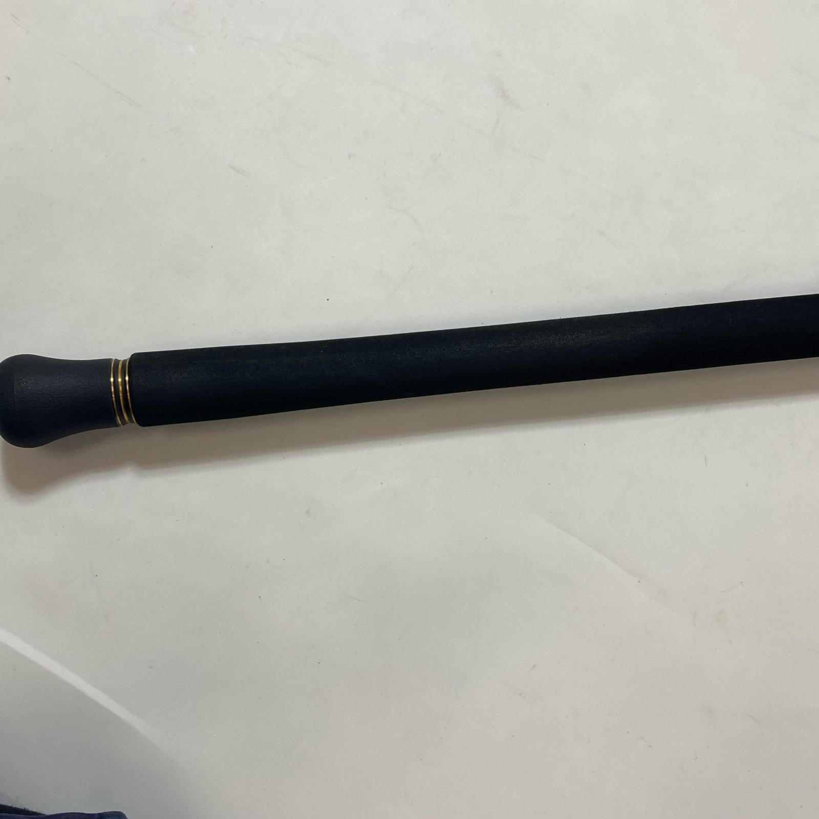  ΨΨSHIMANO シマノ スピニングリール 20ワールドシャウラ BG 21203 R 3 キズ有 袋付き 30196 スケール ルアーロッド ロッド