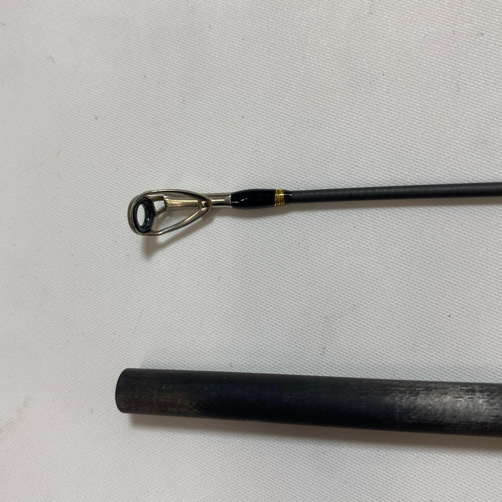 メジャークラフト