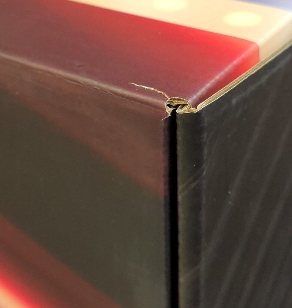  BINDing 1 4スケール 井河アサギ 生足バニーVer その他 フィギュア