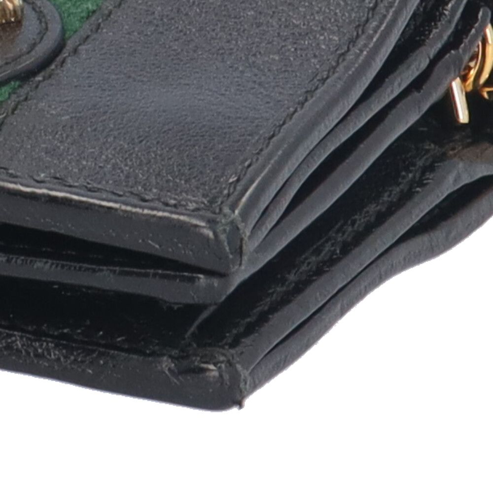 573790 レディース