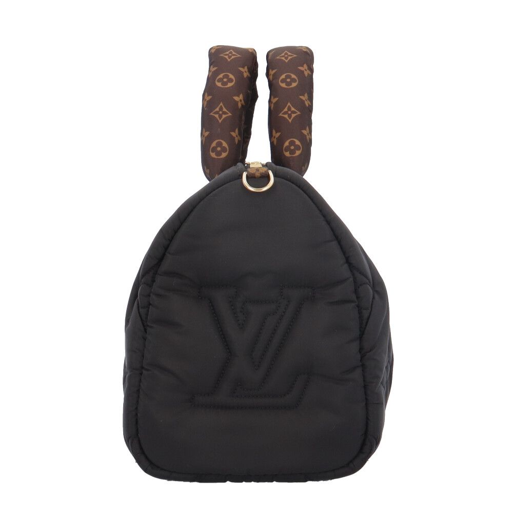 LVピロー ショルダーバッグ