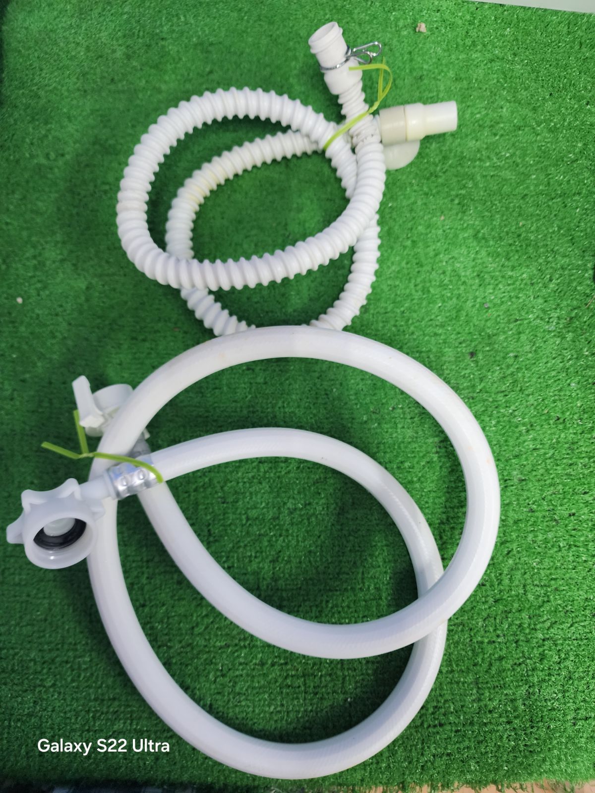 i 109 パナソニック食器洗い乾燥機 NP TH 4 W 製 動作品 保証付き 2512