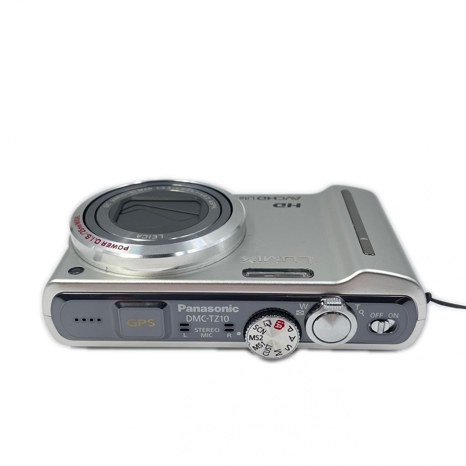  Panasonic パナソニック コンパクトデジタルカメラ 16 MEGA PIXELS LUMIX DMC FH 5 デジタルカメラ ブラック 動 通⚪︎ コンパクトデジタルカメラ デジタルカメラ