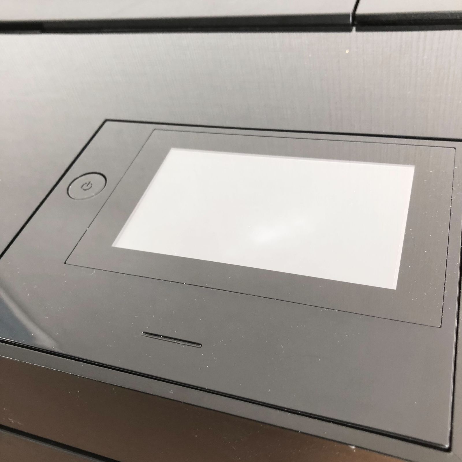 2ノビ インクジェット