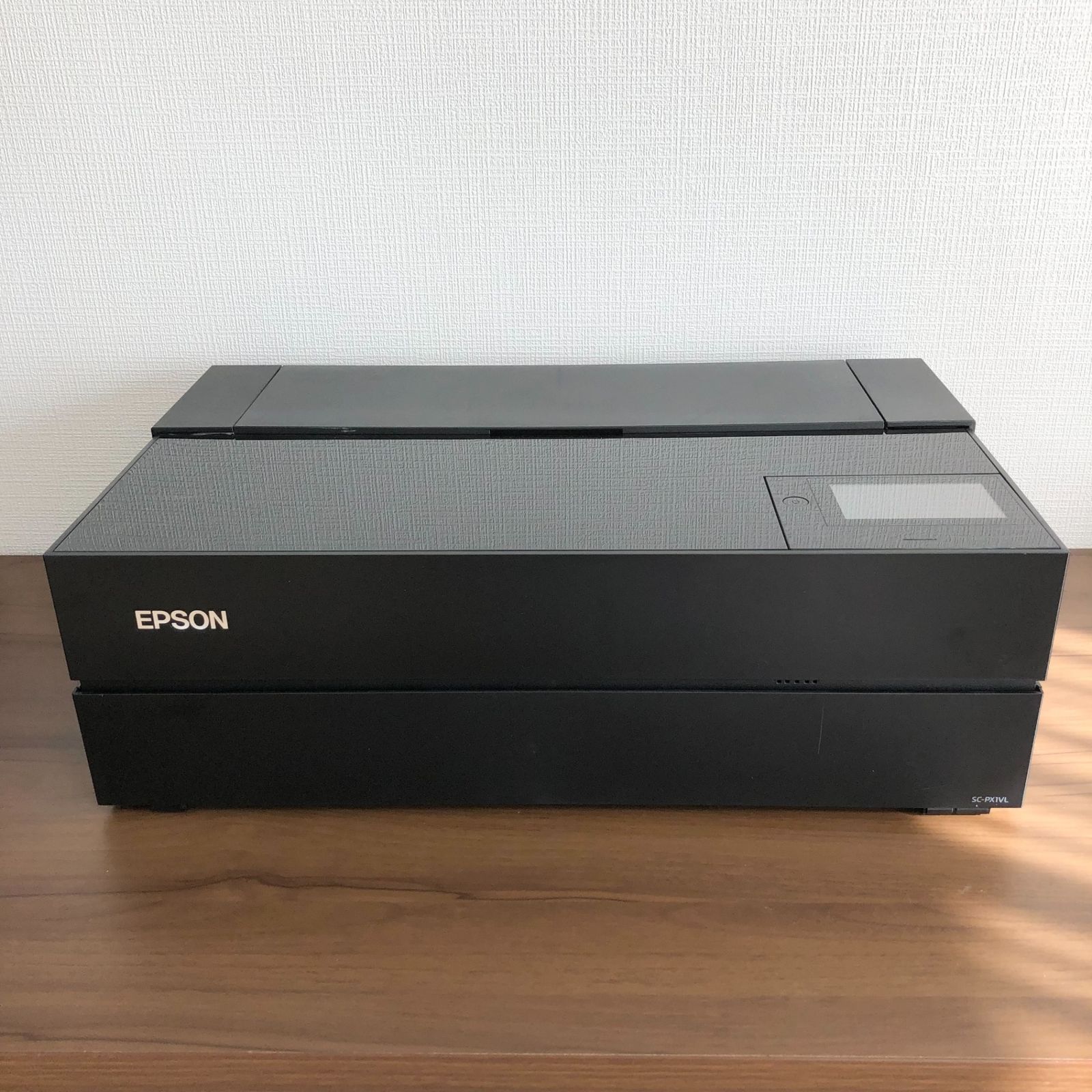 エプソン プロセレクション プリンター A 2ノビ インクジェット SC PX 1 VL 写真印刷向け