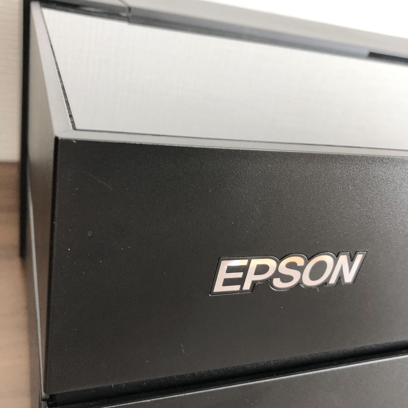  エプソン プロセレクション プリンター A 2ノビ インクジェット SC PX 1 VL 写真印刷向け その他 デジタルカメラ