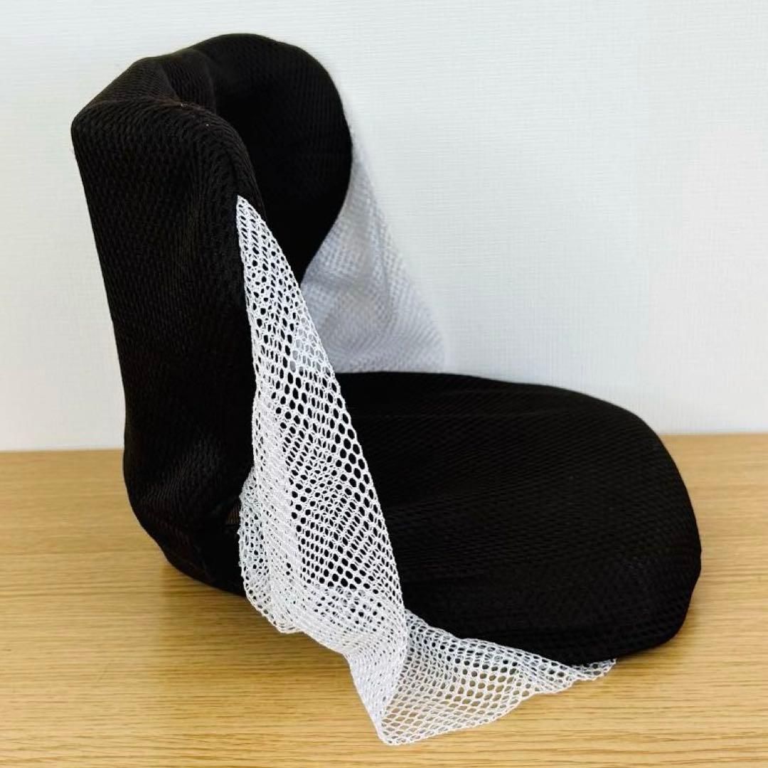 Rehaby GLAB リハビーチェア 骨盤 姿勢矯正 チェア - メルカリ