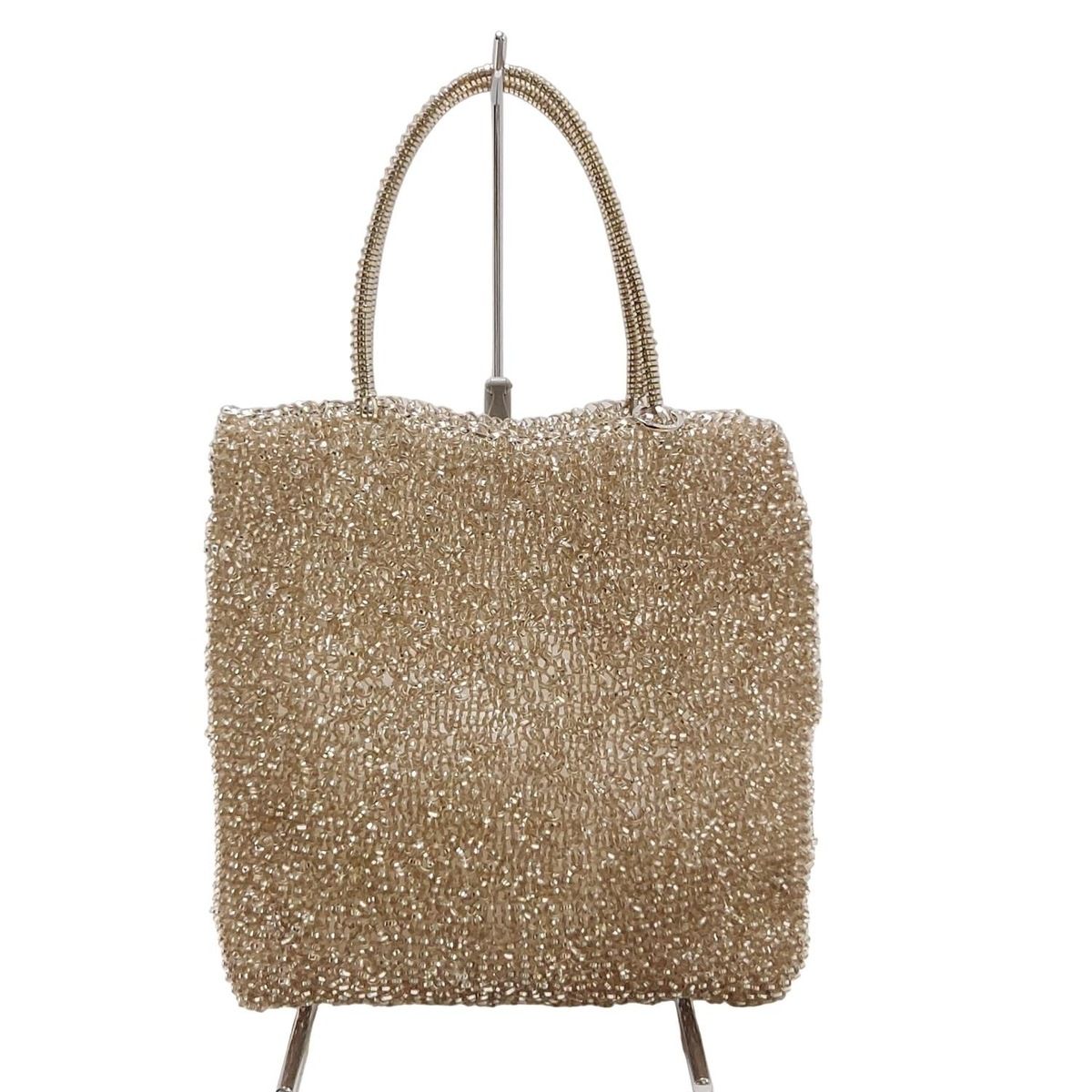 ANTEPRIMA(アンテプリマ) トートバッグ ワイヤーバッグ,スタンダード