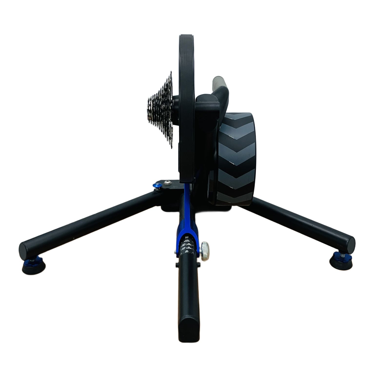 wahoo WF113 スマートトレーナー Ver4.0 KICKR トレーニング ワフー