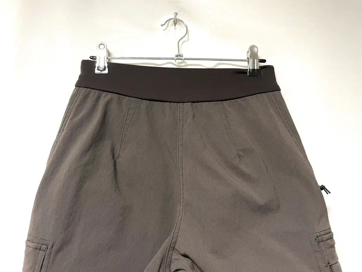 トレイル カーゴ