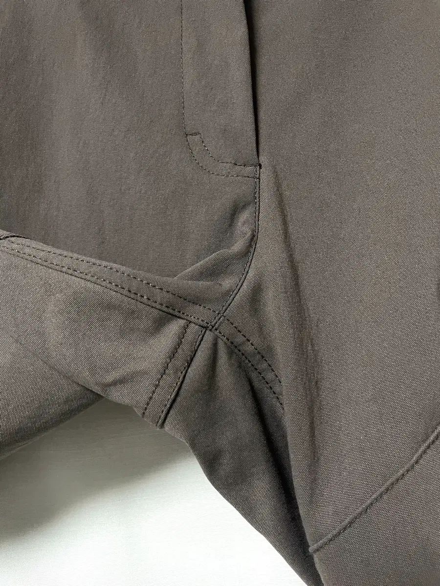 ストレッチ バンディング