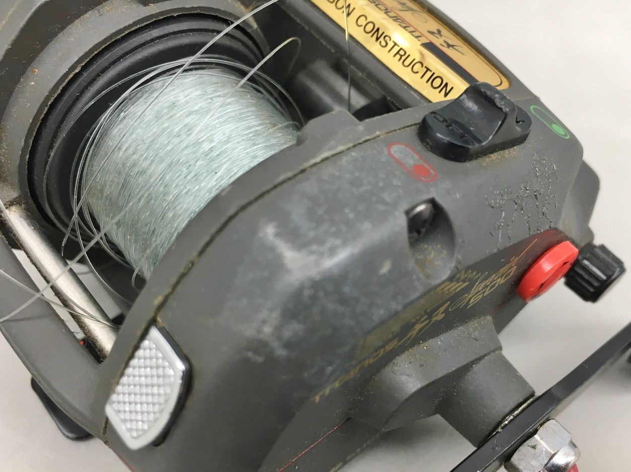 チーターページ。新品、チャコールＳ NO B226 ?福岡市内配送設置無料✨?R-XG43J-XW 冷蔵庫 真空チルド XG