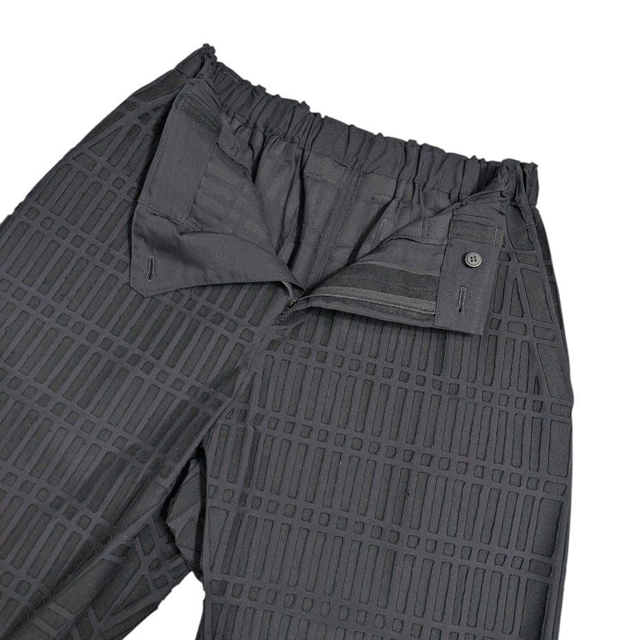 001 エーポックイッセイミヤケ