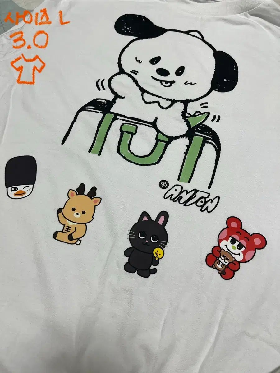 きんいろモザイク すこやかな女の子 アリス SP サイン ① - メルカリ