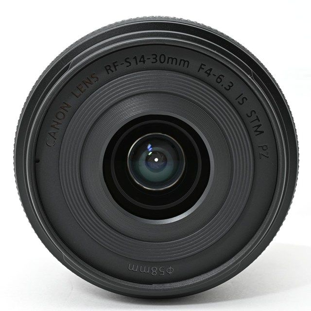 値下げ【美品】SEL2860 SONY 28-60mm ズームレンズ Eマウント 美品＞ SONY FE 28-60mm F4-5.6 SEL2860｜フルサイズEマウント対応