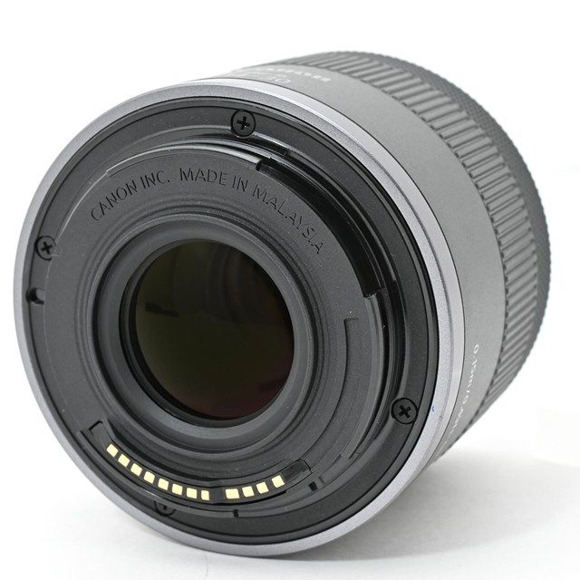 値下げ【美品】SEL2860 SONY 28-60mm ズームレンズ Eマウント SONY SEL2860 Eマウントズームレンズ カメラレンズ FE 28-60mm F4-5.6