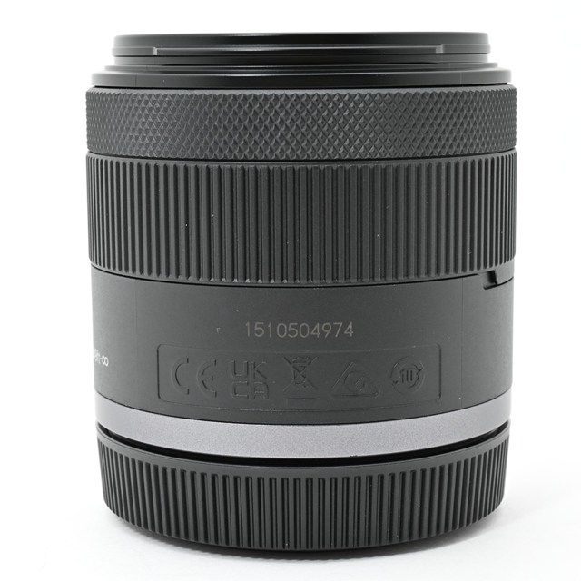美品＞ SONY FE 28-60mm F4-5.6 SEL2860｜フルサイズEマウント対応