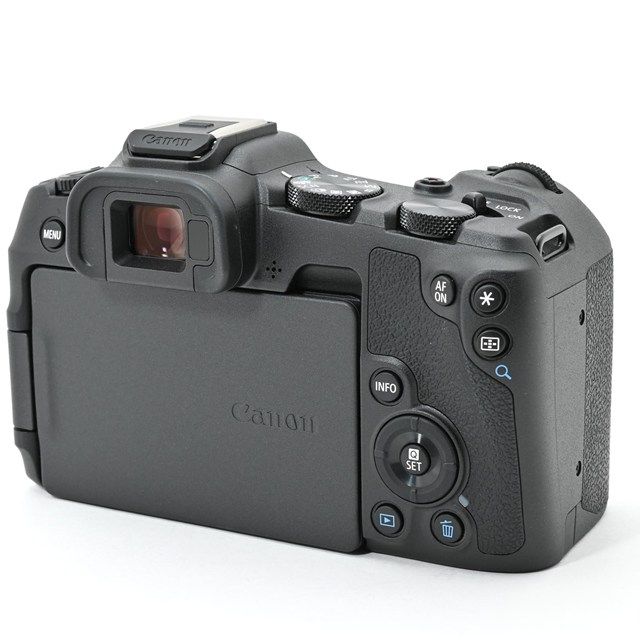 同等品 軽量フルサイズで高画質＆高速AF