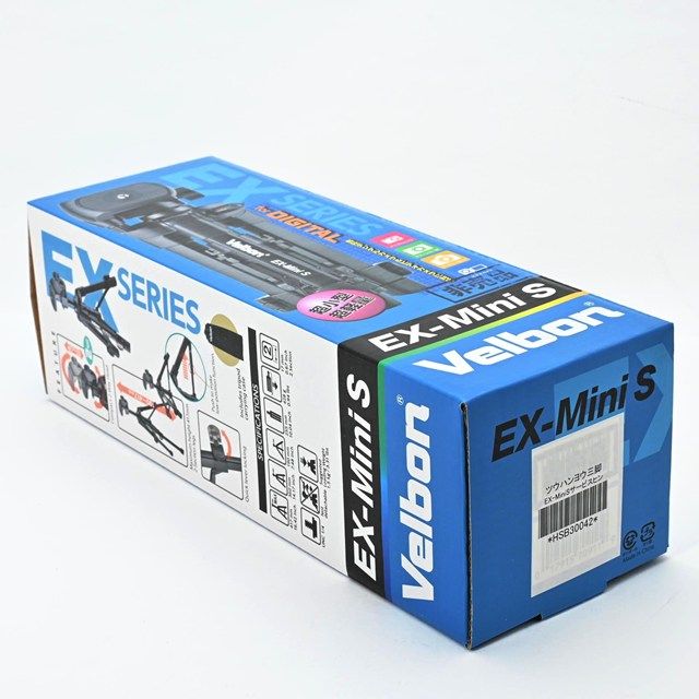  超 Nikon ミラーレス一眼 1 S 2 ダブルズームキット ブラック 市場流通ほぼ皆無の ボディケース Velbon 三脚付き ミラーレス一眼 デジタルカメラ