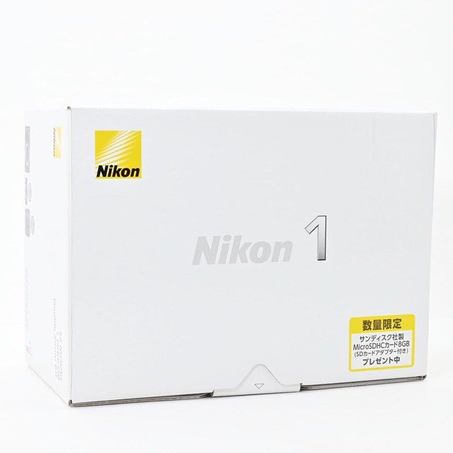 ボディケース Velbon