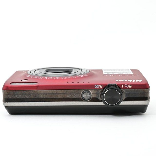 Nikon デジタルカメラ